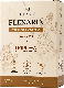 FLEXARIN