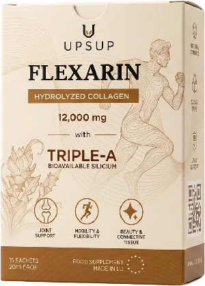 FLEXARIN