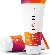 Hotrifen Gel