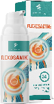 Flexosamine Forte