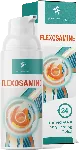 Flexosamine Forte