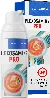 Flexosamine Pro