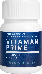 Vitaman Prime