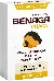 Benaga Chaga Psoriasis