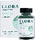 Clora Balance