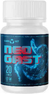 NeoGast