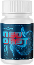 NeoGast