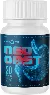 NeoGast