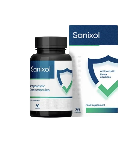 Sanixol