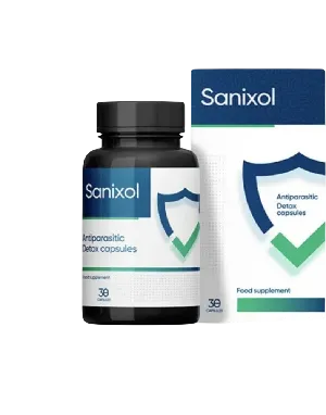 Sanixol
