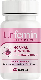URFEMIN