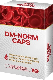 DM-Norm Capsules