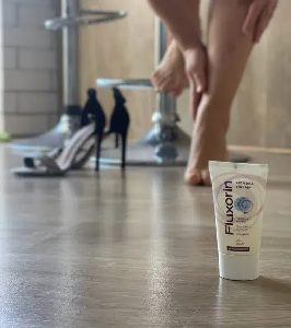 Fluxorin #2