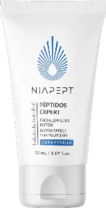 Niapept #3