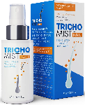 Trichomist Forte