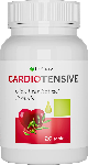 Cardiotensive