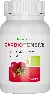 Cardiotensive