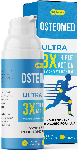 Osteomed