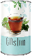 Go Slim
