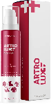 Artro Lux Cream