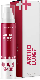 Artro Lux Cream