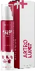 Artro Lux Cream