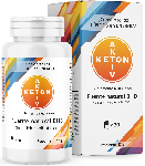 KETON AKTIV