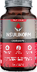 Insulinorm Capsules