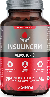 Insulinorm Capsules