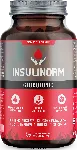Insulinorm Capsules
