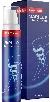 VARILUX PREMIUM