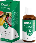 IdealFit