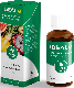 IdealFit