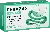 Parazax Complex