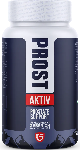 ProstAktiv