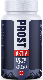 ProstAktiv