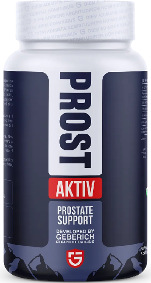 ProstAktiv