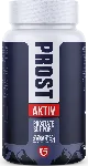 ProstAktiv