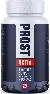 ProstAktiv