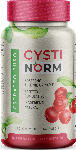 Cystinorm