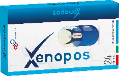 Xenopos