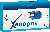 Xenopos