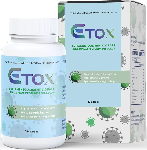 E-Tox