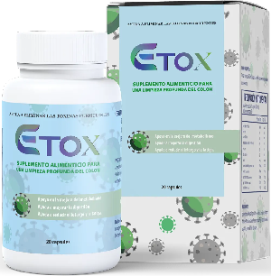 E-Tox