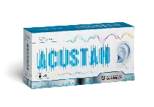 Acustan