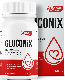 Gluconix