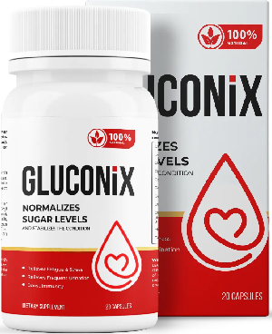 Gluconix