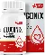 Gluconix