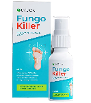 FungoKiller