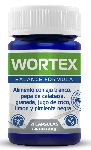 Wortex